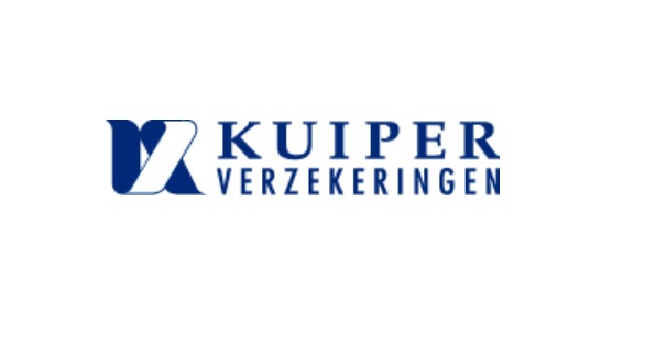 kuiper yachtversicherungen