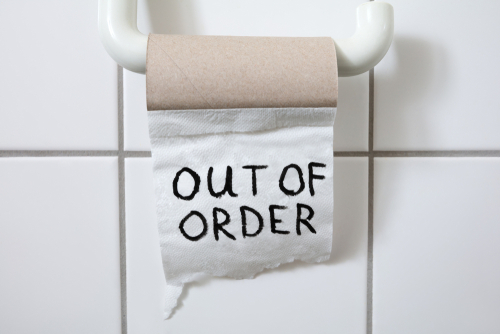 toiletrol_Andrey_Popov_shutterstock_1361083145