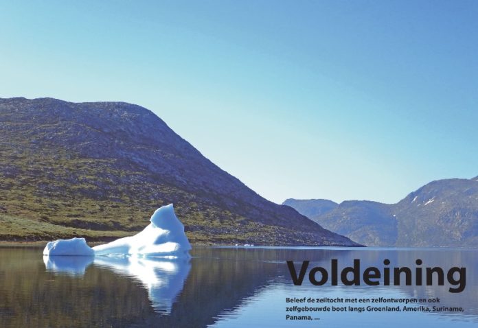 voldeining