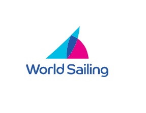 world sailing