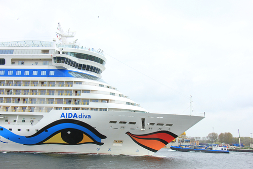 Aida_Cruise_StudioPortoSabbia_ALLEEN REDACTIONEEL)shutterstock_1640266333
