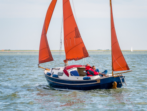 Friesland Watersport_TasfotoNL_ALLEEN REDACTIONEEL_shutterstock_1272786223