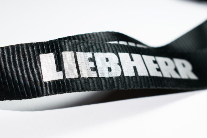Liebherr-Ujo_Martha SLASH shutterstock_1717728874