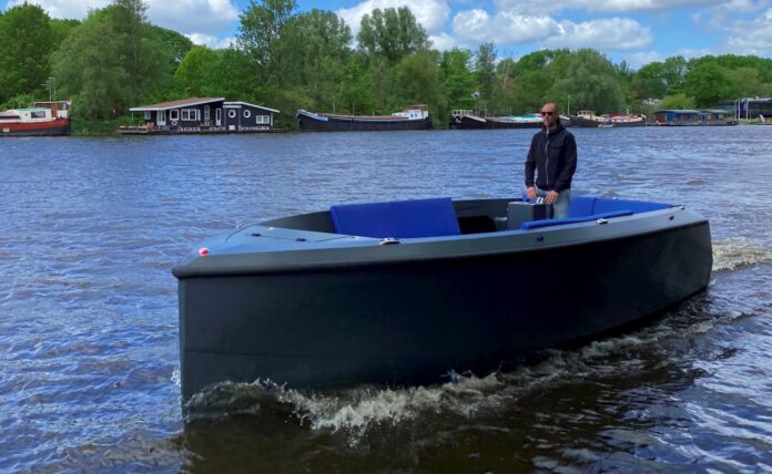 Lillebror 65_int3 Lillebror 65