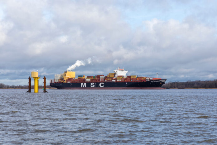 MSC Branka_Oliver Hoffmann SLASH shutterstock_1627682038_ALLEEN REDACTIONEEL