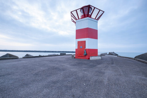 Scheveningen_ALLLEEN REDACTIONEEL_DasyaDasya_shutterstock_1674591772