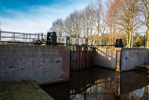 Sluis_Overijssel_Hulshof pictures_shutterstock_1326058958