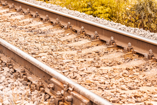Treinspoor_NChutchikov_shutterstock_1507768046