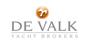 De Valk Yachtbrokers