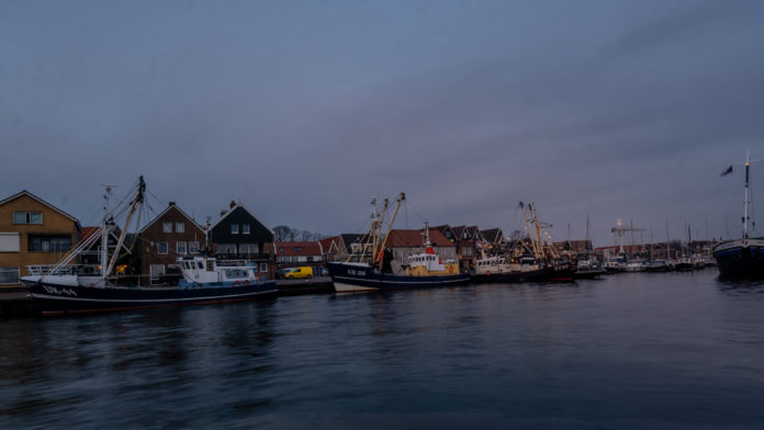 urk_fokke baarssen SLASH shutterstock_1600886413