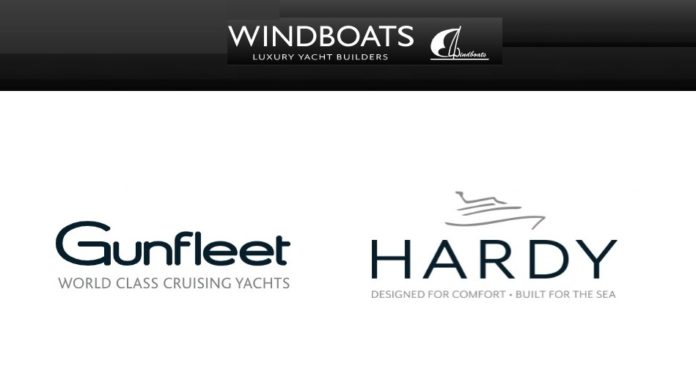 windboats2