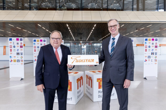 02_Dornscheidt_Diener_Credit_Messe_Duesseldorf-Andreas_Wiese_2
