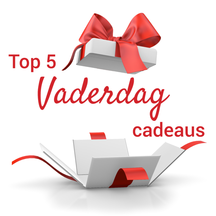 Vaderdag_cadeau