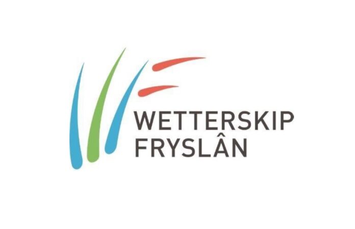 Wetterskip