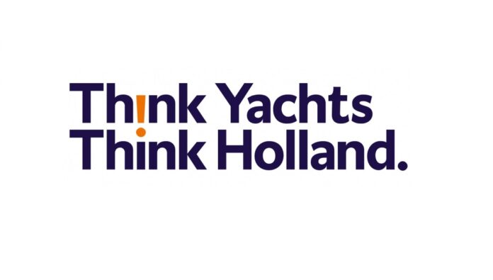 think yachts