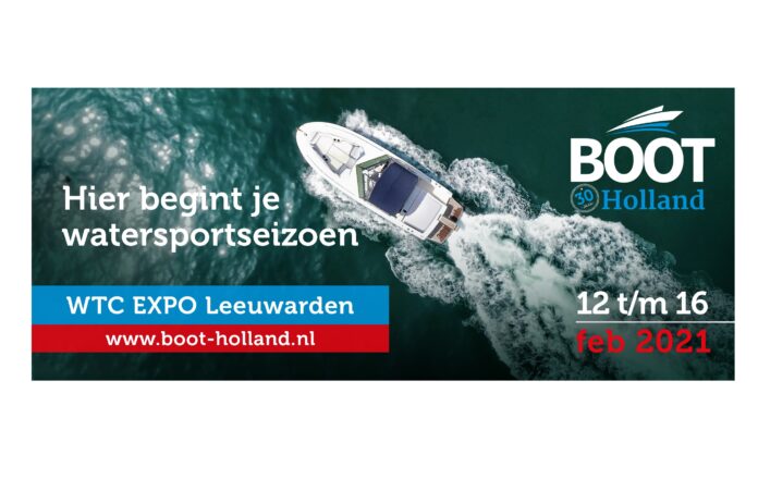 Boot Holland_home Boot Holland 2021