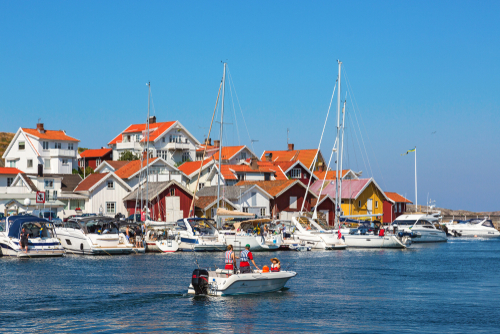 Vakantie Boot_TTphoto_shutterstock_1090399103