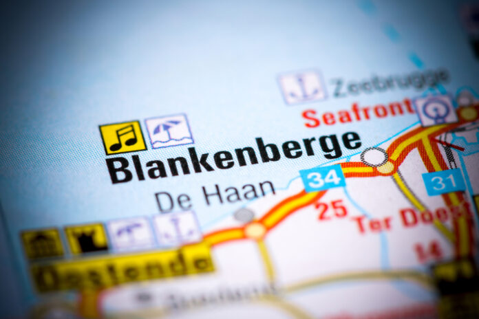 Blankenbergen_SevenMaps SLASH shutterstock_1575319126