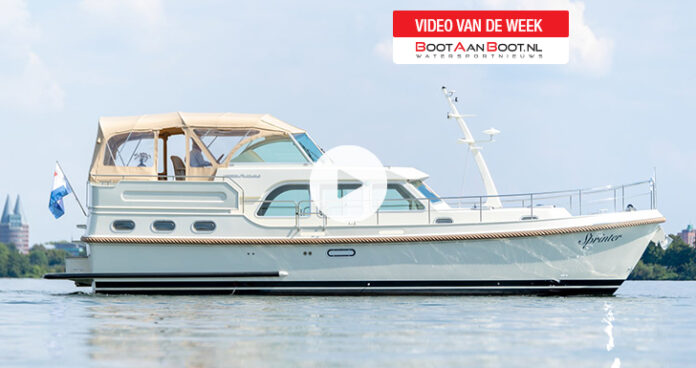 BootAanBoot-Linssen-40.0-AC