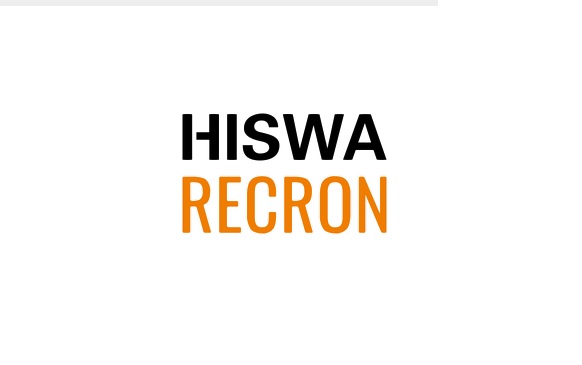 HISWA-RECRON