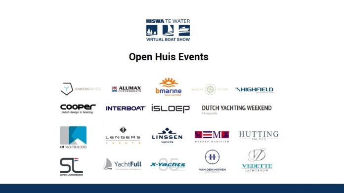 Hiswa te water Open Huis Events_logo's_HP