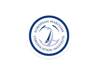 EMCI-logo