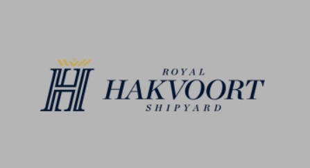 hakvoort