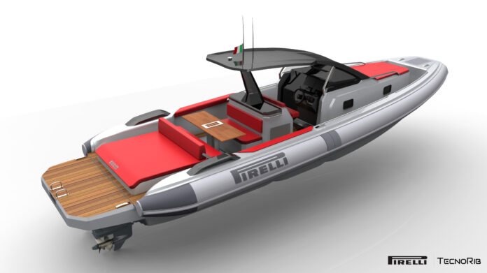 Pirelli 35 (19)