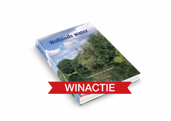 winactie