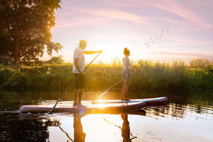 21115_21117_Spinera_SUP_Light_Action2