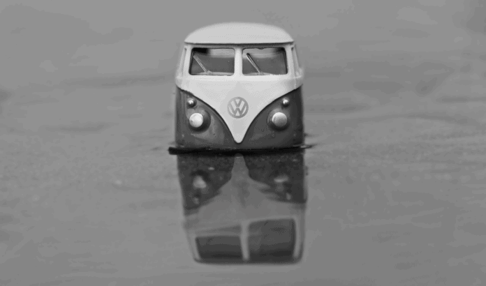 Amfibievoertuig_Web24Advertising