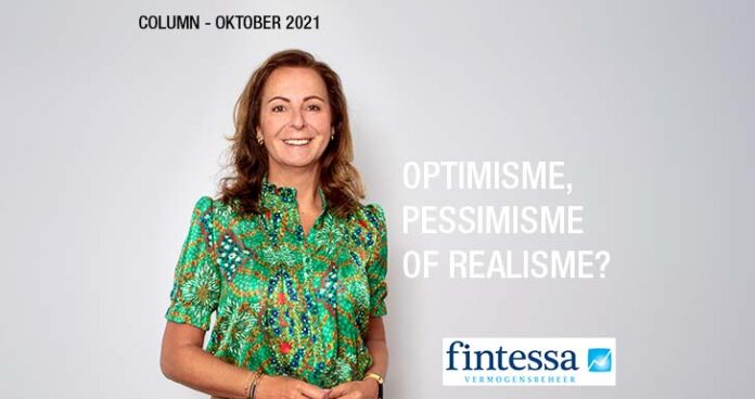 BootAanBoot-Template-Fintessa-oktober