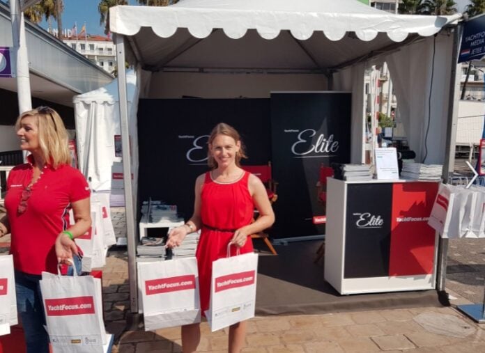 Cannes 2