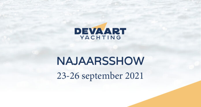 DeVaartYachting-Najaarsshow-web