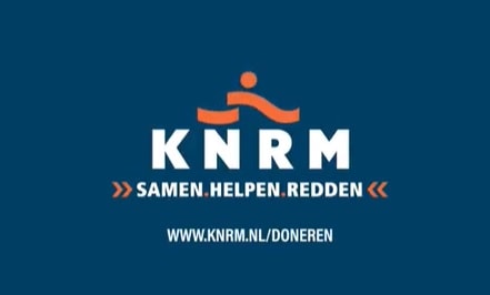 KNRM