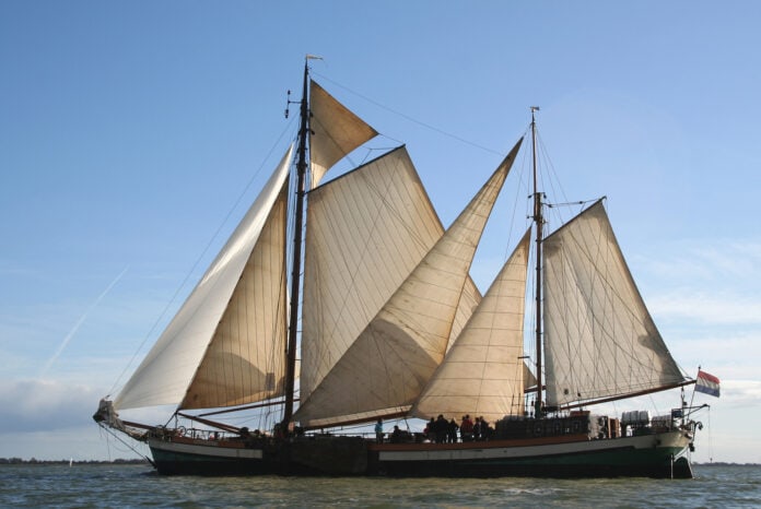 Sailwise_Lutgerdina_2