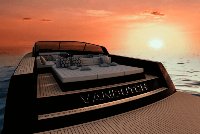 VanDutch 56_LR_afb6