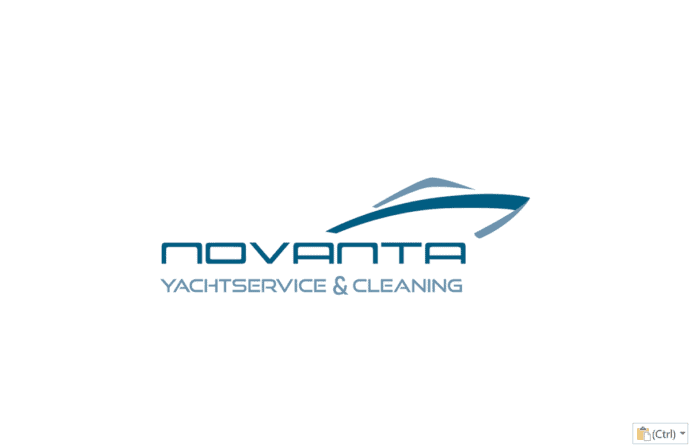Afbeelding novanta