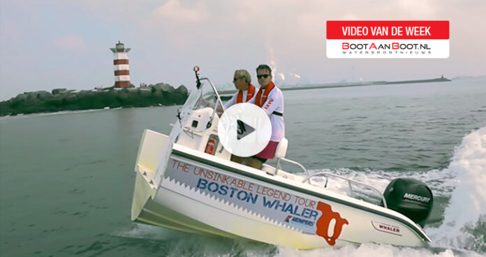 BootAanBoot-Bootvandeweek-Boston-Whaler
