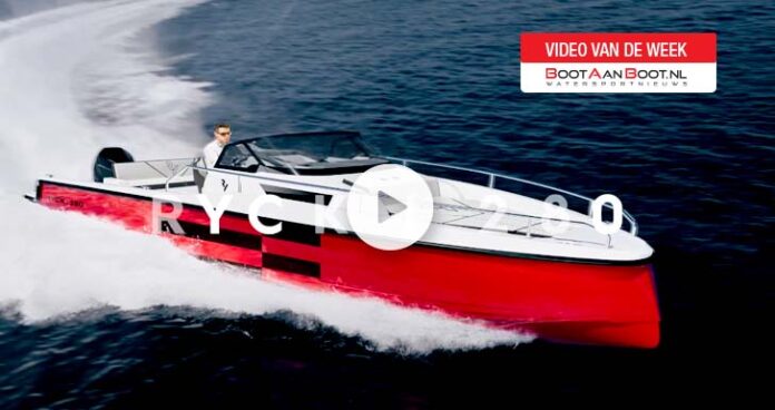 BootAanBoot-feb2022_WestYachting