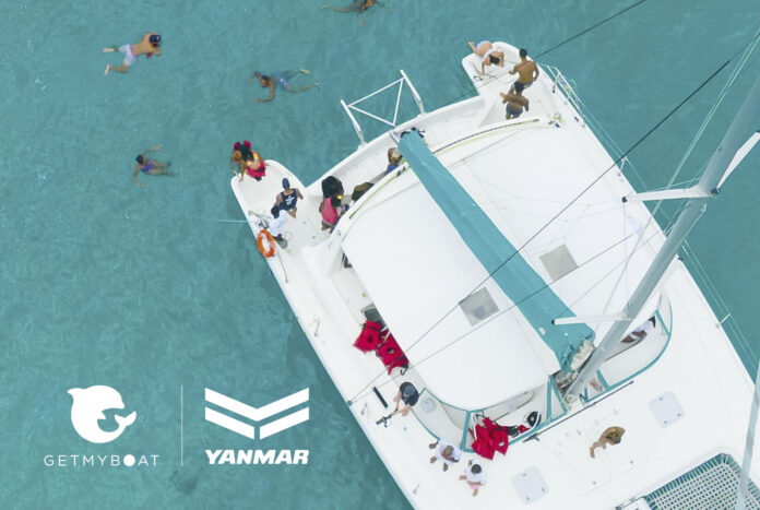gmb+yanmar_2 (1)
