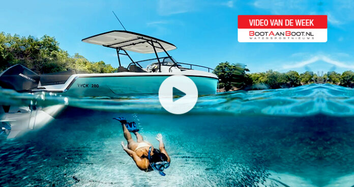 BootAanBoot-Video-van-de-week-RYCK