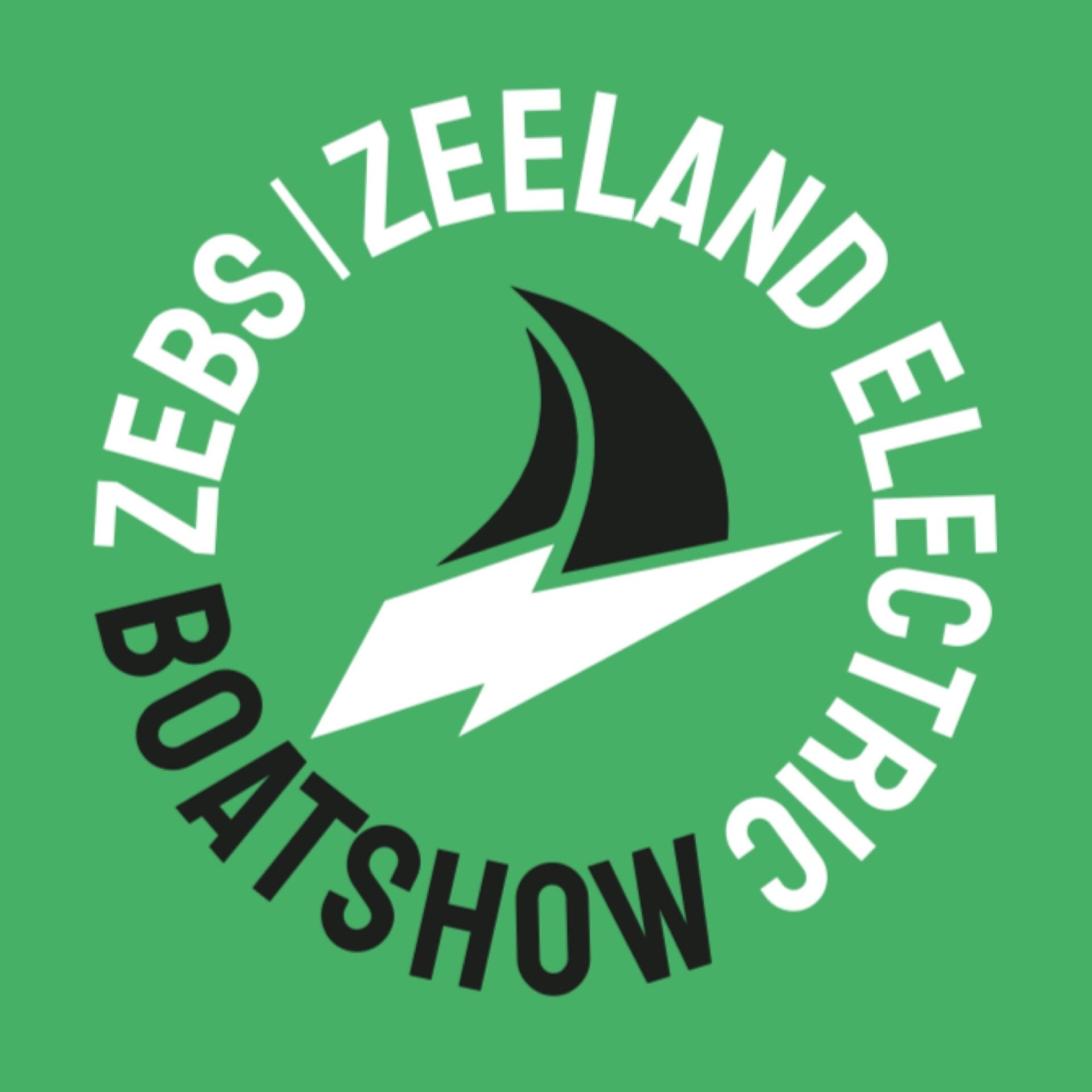 27 april 1 mei Zeeland Electric Boat Show & Zero Emission Boat Show