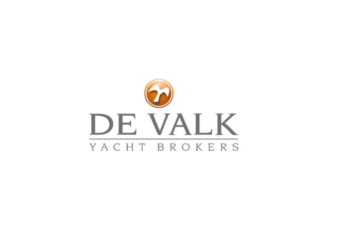 De Valk1
