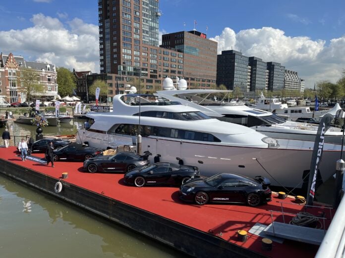 image_50418945