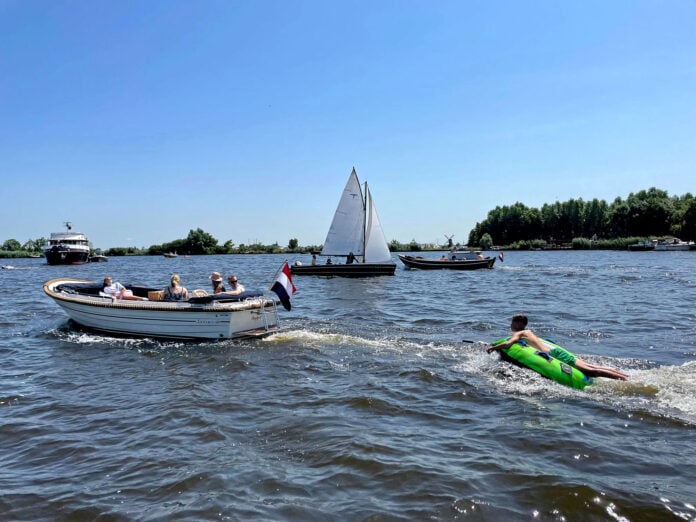 watersportonderzoek-watersport-stijgt-in-populariteit-waterrecreatie-nederland