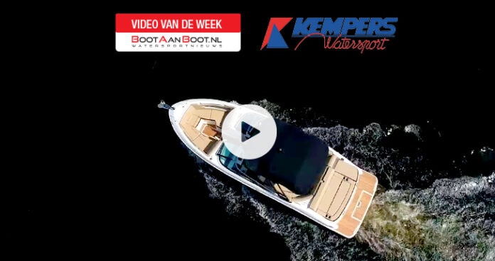 BootAanBoot-mei2022_Kempers_Sea-Ray-SLX-250