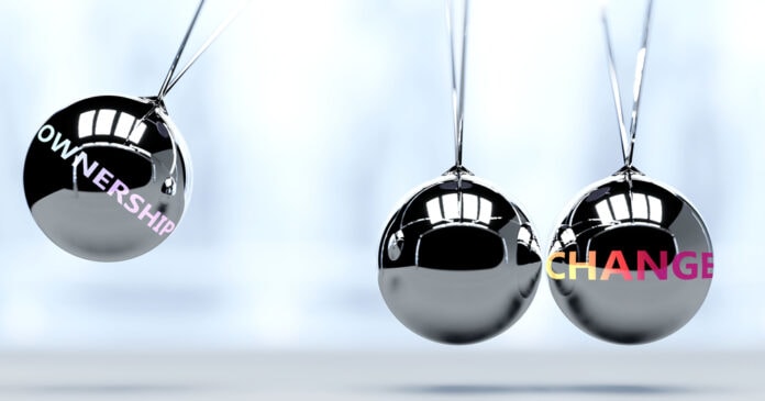 Ownership,And,New,Year's,Change,-,Pictured,As,Word,Ownership