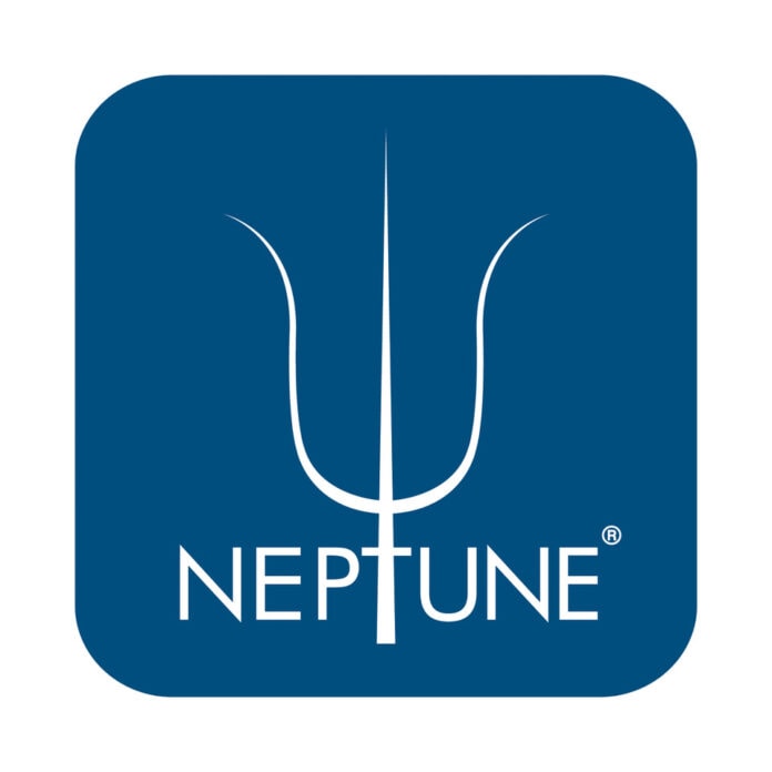 Neptune_RGB-01
