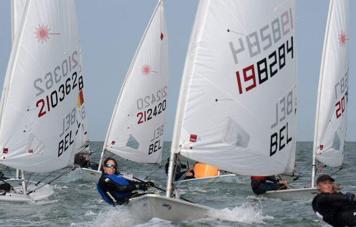 OBK-Laser_5225